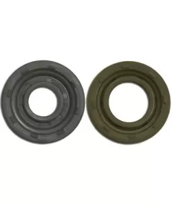 Set simeringuri Husqvarna 435- 435e- 440- 440e- 135- 135e- 140- 140e Set simeringuri Husqvarna 435- 435e- 440- 440e- 135- 135e- 140- 140e