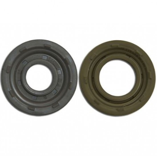 Set simeringuri Husqvarna 435- 435e- 440- 440e- 135- 135e- 140- 140e