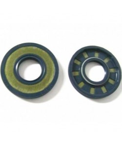 Set simeringuri Husqvarna 455- 460- 461