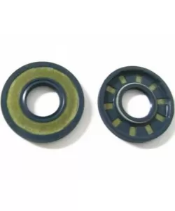 Set simeringuri Husqvarna 455- 460- 461 Set simeringuri Husqvarna 455- 460- 461