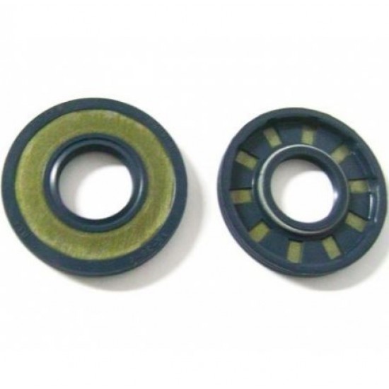 Set simeringuri Husqvarna 455- 460- 461