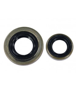 Set simeringuri Stihl 380- 381- 038