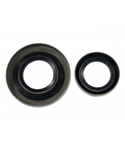 Set simeringuri Stihl 440- 044