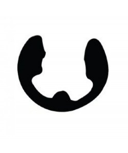 Siguranta carcasa ambreiaj STIHL 017 - 019T - 023 - 029 - 039 - 046 8 MM  8mm