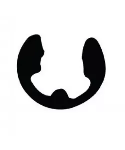 Siguranta carcasa ambreiaj STIHL 017 - 019T - 023 - 029 - 039 - 046 8 MM 8mm Siguranta carcasa ambreiaj STIHL 017 - 019T - 023 - 029 - 039 - 046 8 MM 8mm