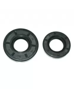 Set simeringuri China 4500- 5200 Set simeringuri China 4500- 5200