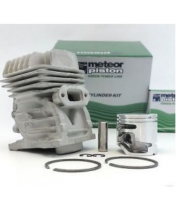 Cilindru Stihl MS 201 Ø 40mm (Meteor)