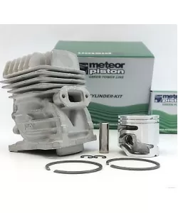 Cilindru Stihl MS 201 Ø 40mm (Meteor)