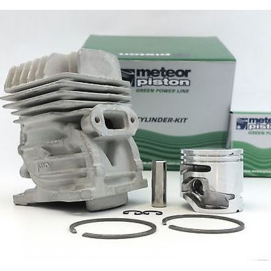 Cilindru Stihl MS 201 Ø 40mm (Meteor)