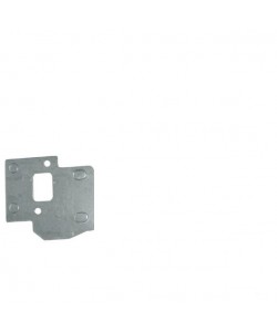 Placa racire toba Stihl 210- 230- 250- 021- 023- 025
