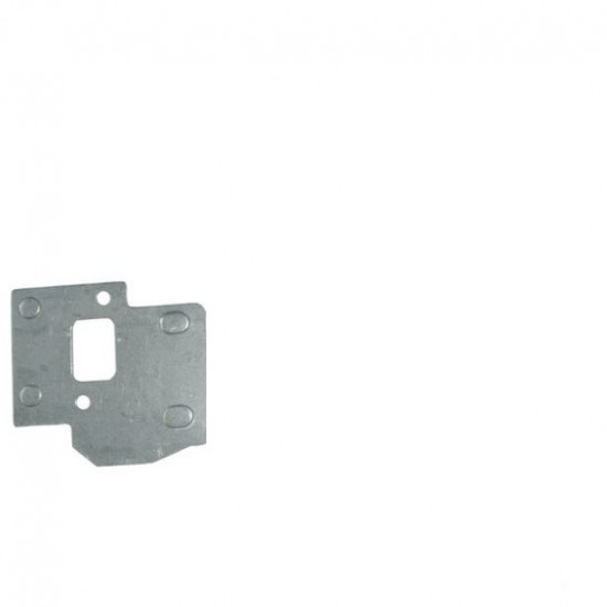 Placa racire toba Stihl 210- 230- 250- 021- 023- 025