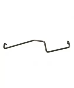 Tija acceleratie Stihl 170- 180- 017- 018 Tija acceleratie Stihl 170- 180- 017- 018