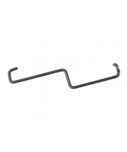 Tija acceleratie Stihl 210- 230- 250- 021- 023- 025 Tija acceleratie Stihl 210- 230- 250- 021- 023- 025