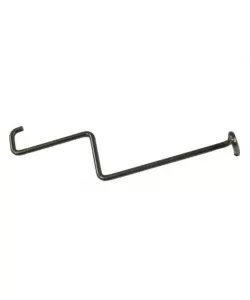 Tija acceleratie Stihl 029- 039- 290- 310- 390 Tija acceleratie Stihl 029- 039- 290- 310- 390