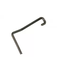 Tija soc Stihl 170- 180- 017- 018 Tija soc Stihl 170- 180- 017- 018