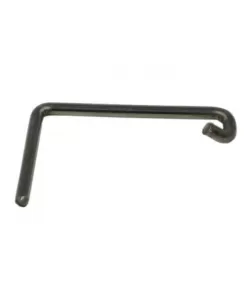 Tija soc Stihl 210- 230- 250- 021- 023- 025 Tija soc Stihl 210- 230- 250- 021- 023- 025