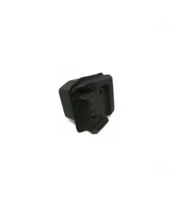 Toba esapament Stihl 210- 230- 250- 021- 023- 025