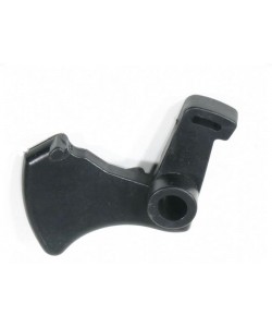 Buton acceleratie Stihl 170- 180- 017- 018 JOS