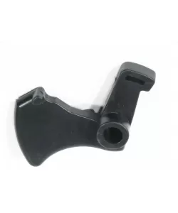 Buton acceleratie Stihl 170- 180- 017- 018 JOS Buton acceleratie Stihl 170- 180- 017- 018 JOS