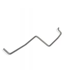 Tija Acceleratie China 4500-5200