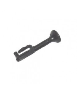 Tija soc China 2500- 3800