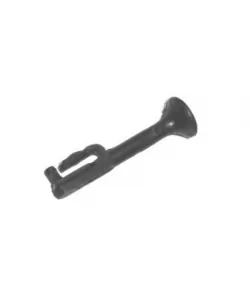 Tija soc China 2500- 3800 Tija soc China 2500- 3800