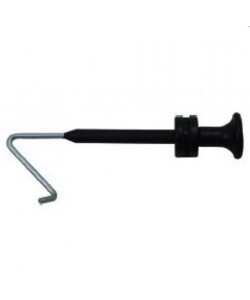 Tija soc China 4500 5200