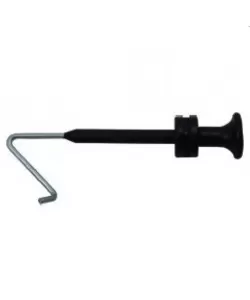 Tija soc China 4500 5200 Tija soc China 4500 5200