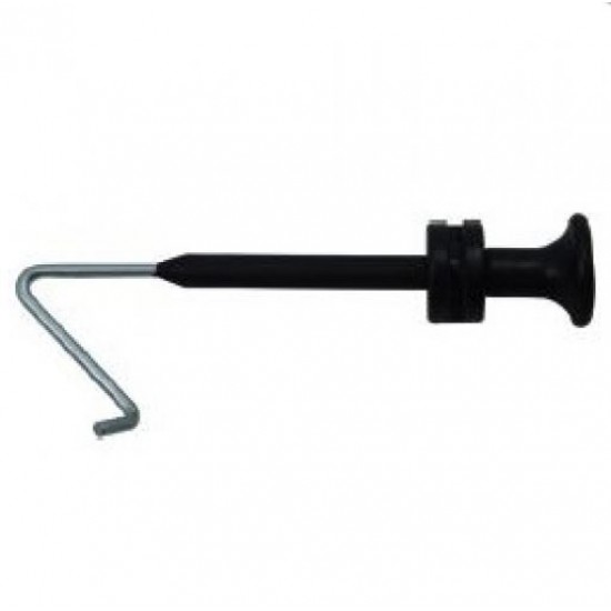 Tija soc China 4500 5200