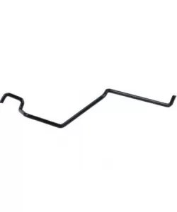 Tija acceleratie Stihl 240- 260- 024- 026 Tija acceleratie Stihl 240- 260- 024- 026