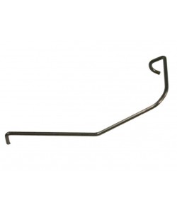 Tija acceleratie Stihl 340- 360- 034- 036