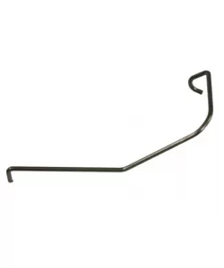 Tija acceleratie Stihl 340- 360- 034- 036 Tija acceleratie Stihl 340- 360- 034- 036