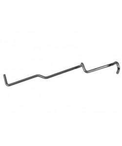 Tija acceleratie Stihl 440- 460- 044- 046