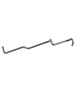 Tija acceleratie Stihl 440- 460- 044- 046 Tija acceleratie Stihl 440- 460- 044- 046