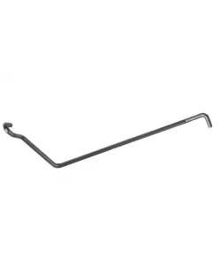 Tija acceleratie Stihl 660- 650- 640- 066- 064 Tija acceleratie Stihl 660- 650- 640- 066- 064