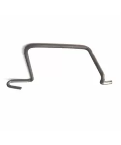 Tija acceleratie Husqvarna 136- 137- 141- 142 Tija acceleratie Husqvarna 136- 137- 141- 142