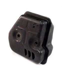 Toba esapament China 6200