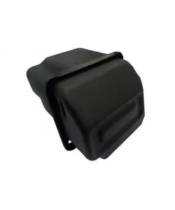 Toba esapament Stihl 240- 260- 024- 026