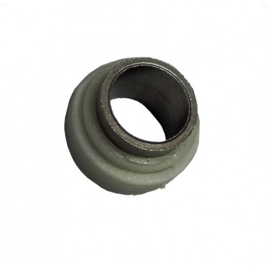 Melc pompa ulei China 2500 (Mic)