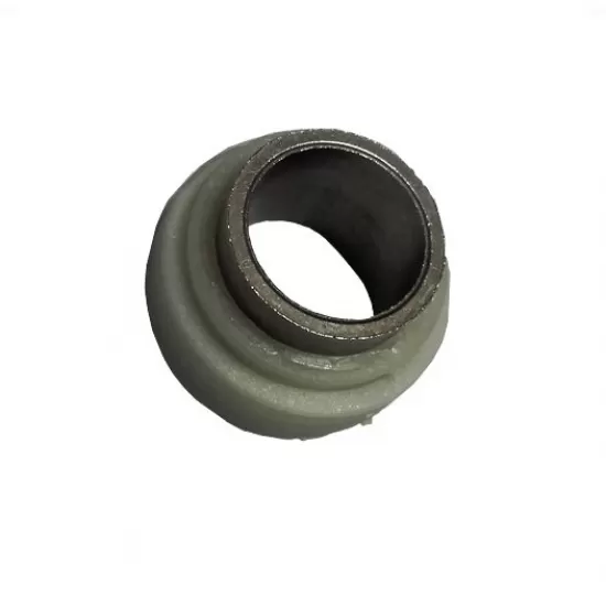 Melc pompa ulei China 2500 (Mic)