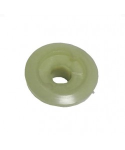 Melc pompa ulei China 2500- 3800- 4100 (Mare)