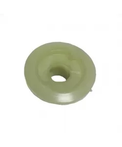 Melc pompa ulei China 2500- 3800- 4100 (Mare)