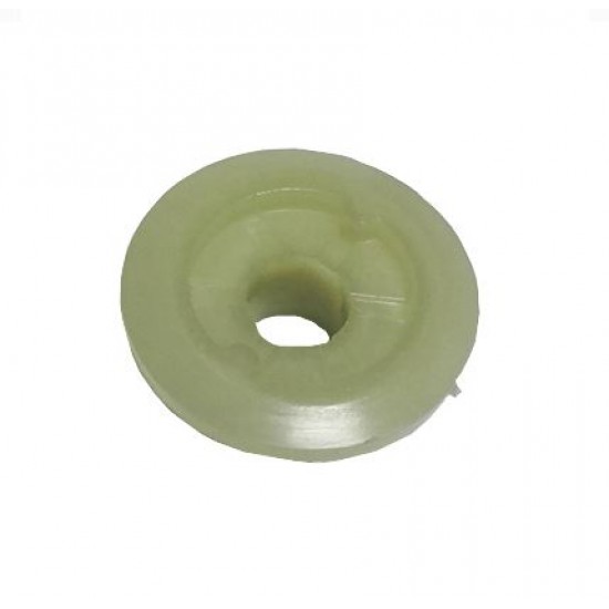 Melc pompa ulei China 2500- 3800- 4100 (Mare)