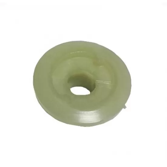 Melc pompa ulei China 2500- 3800- 4100 (Mare)