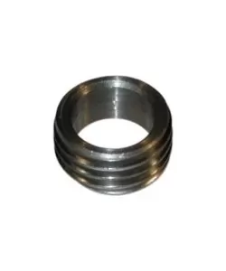 Melc pompa ulei Husqvarna 136- 137- 141- 142 Melc pompa ulei Husqvarna 136- 137- 141- 142