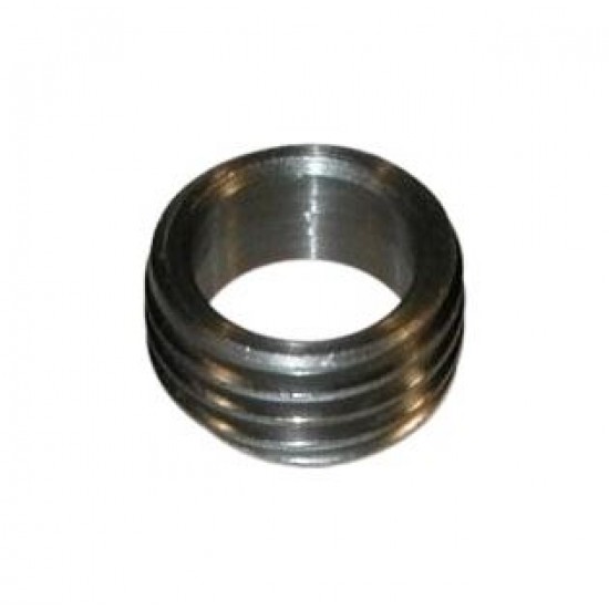 Melc pompa ulei Husqvarna 136- 137- 141- 142