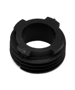 Melc pompa ulei Husqvarna 268- 272- 266- 61- 66 Melc pompa ulei Husqvarna 268- 272- 266- 61- 66