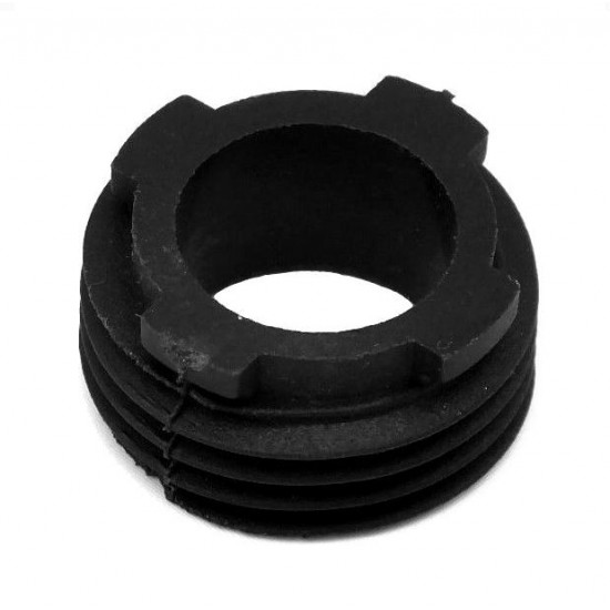 Melc pompa ulei Husqvarna 268- 272- 266- 61- 66