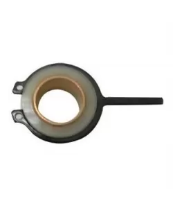 Melc pompa ulei Stihl 026- 024