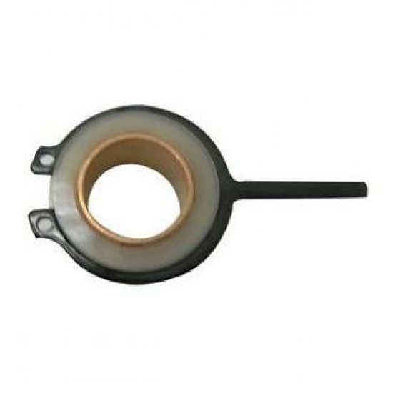 Melc pompa ulei Stihl 026- 024